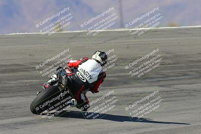 media/Feb-04-2024-SoCal Trackdays (Sun) [[91d6515b1d]]/4-Bowl Backside (11am)/